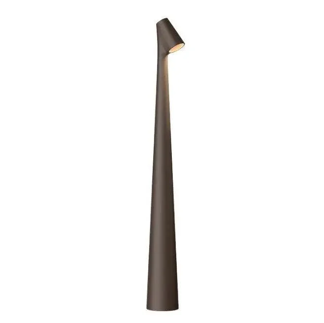 Dorsø - Wireless Rechargeable Table Lamp -  - #tag1#