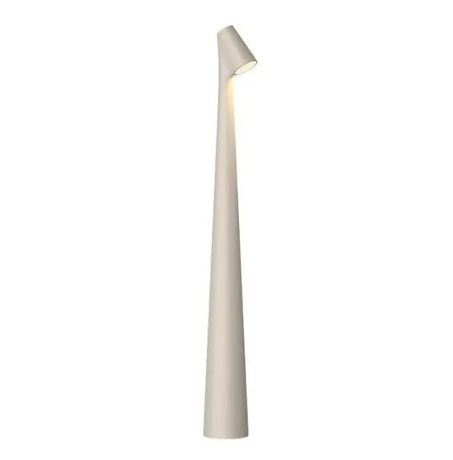 Dorsø - Wireless Rechargeable Table Lamp -  - #tag1#