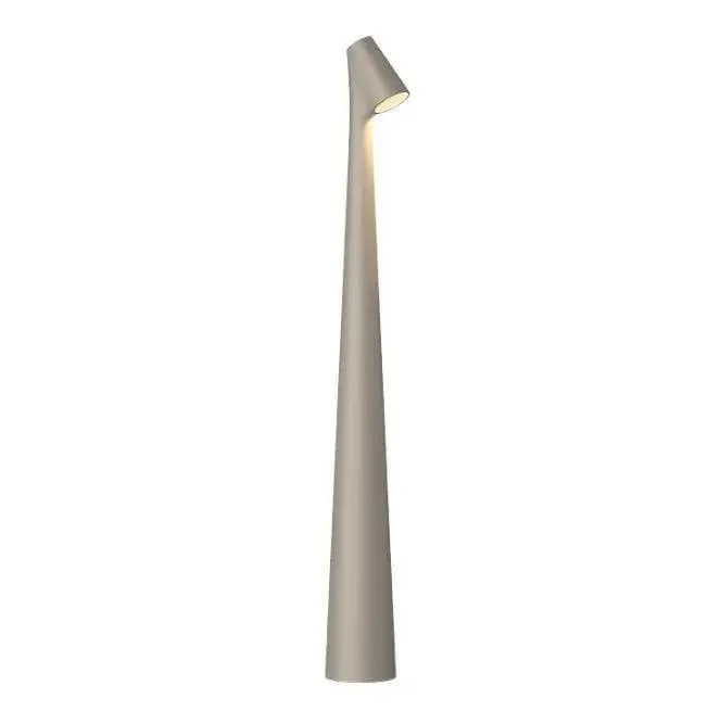 Dorsø - Wireless Rechargeable Table Lamp -  - #tag1#