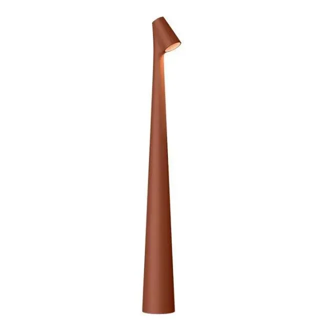 Dorsø - Wireless Rechargeable Table Lamp -  - #tag1#