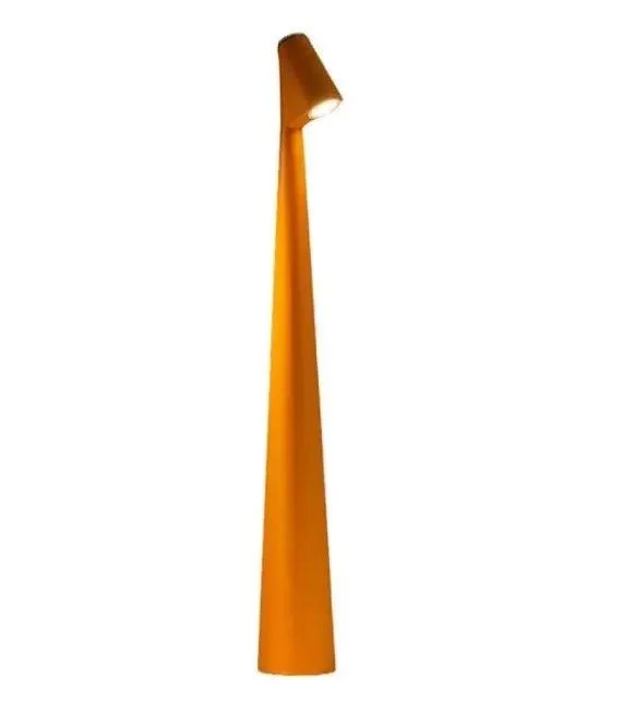 Dorsø - Wireless Rechargeable Table Lamp -  - #tag1#