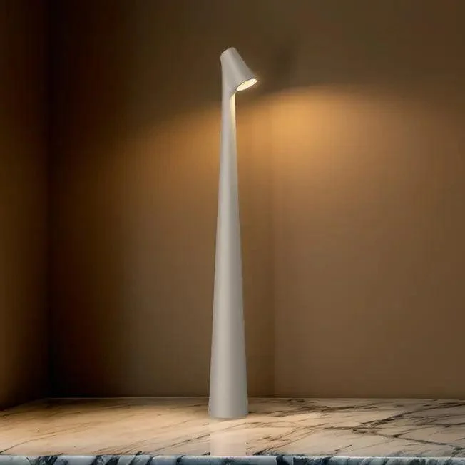 Dorsø - Wireless Rechargeable Table Lamp -  - #tag1#