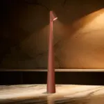 Dorso Wireless Rechargeable Table Lamp tag1