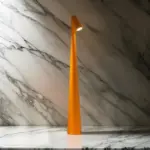 Dorso Wireless Rechargeable Table Lamp tag1