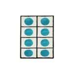 Dot_Minimalistic_Pattern_Area_Carpet_Rug_-_-4179893 Dot Minimalistic Pattern Area Carpet Rug