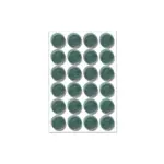 Dot_Minimalistic_Pattern_Area_Carpet_Rug_-_-4179899 Dot Minimalistic Pattern Area Carpet Rug