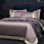 Dotera_Egyptian_Cotton_Patchwork_Duvet_Set_-_-_tag1_-4196029 Dotera Egyptian Cotton Patchwork Duvet Set tag1