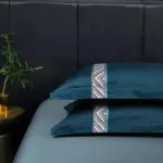 Dotera_Egyptian_Cotton_Patchwork_Duvet_Set_-_-_tag1_-4196032 Dotera Egyptian Cotton Patchwork Duvet Set tag1