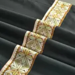 Dotera_Egyptian_Cotton_Patchwork_Duvet_Set_-_-_tag1_-4196035 Dotera Egyptian Cotton Patchwork Duvet Set tag1