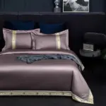 Dotera_Egyptian_Cotton_Patchwork_Duvet_Set_-_-_tag1_-4196053 Dotera Egyptian Cotton Patchwork Duvet Set tag1