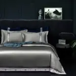 Dotera_Egyptian_Cotton_Patchwork_Duvet_Set_-_-_tag1_-4196063 Dotera Egyptian Cotton Patchwork Duvet Set tag1