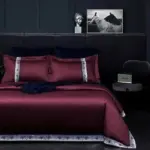 Dotera_Egyptian_Cotton_Patchwork_Duvet_Set_-_-_tag1_-4196068 Dotera Egyptian Cotton Patchwork Duvet Set tag1