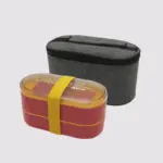 Double-Layer_Bento_Box_-_-4180118 Double Layer Bento Box