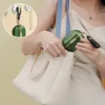 Double Sided Portable Hair Remover tag1