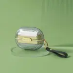 Double Sided Portable Hair Remover tag1