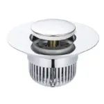 Double-layer_Stainless_Steel_Filter_Plug_-_-_tag1_-4203284 Double layer Stainless Steel Filter Plug tag1