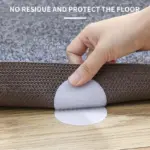 Double-sided_Hook_Loop_Dots_Non-slip_Fixing_Sticker_5_Pairs_-_Set_-_-_tag1_-4203434 Double sided Hook Loop Dots Non slip Fixing Sticker 5 Pairs Set tag1
