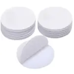 Double-sided_Hook_Loop_Dots_Non-slip_Fixing_Sticker_5_Pairs_-_Set_-_-_tag1_-4203466 Double sided Hook Loop Dots Non slip Fixing Sticker 5 Pairs Set tag1
