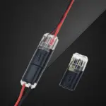 Double-wire_Push-in_Connector_with_Locking_Buckle_-_-_tag1_-4203772 Double wire Push in Connector with Locking Buckle tag1