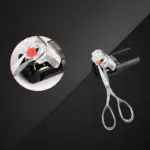 Double-wire_Push-in_Connector_with_Locking_Buckle_-_-_tag1_-4203784 Double wire Push in Connector with Locking Buckle tag1