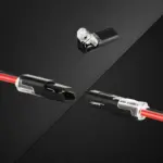 Double-wire_Push-in_Connector_with_Locking_Buckle_-_-_tag1_-4203790 Double wire Push in Connector with Locking Buckle tag1