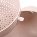 Double_Layered_Strainer_-_-_tag1_-4196078 Double Layered Strainer tag1