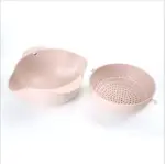 Double_Layered_Strainer_-_-_tag1_-4196081 Double Layered Strainer tag1