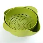 Double_Layered_Strainer_-_-_tag1_-4196084 Double Layered Strainer tag1