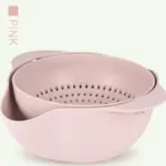 Double_Layered_Strainer_-_-_tag1_-4196086 Double Layered Strainer tag1
