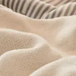Double Sided Chenille Sofa Cover tag1