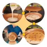 Double_Sided_Nonstick_Frying_Pan_-_-_tag1_-4203139 Double Sided Nonstick Frying Pan tag1