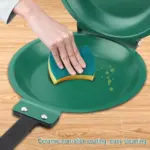 Double_Sided_Nonstick_Frying_Pan_-_-_tag1_-4203146 Double Sided Nonstick Frying Pan tag1