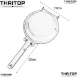 Double_Sided_Nonstick_Frying_Pan_-_-_tag1_-4203166 Double Sided Nonstick Frying Pan tag1