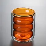 Double_Wall_Spiral_Glass_Coffee_Cups_-_-4180075 Double Wall Spiral Glass Coffee Cups
