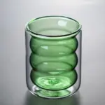 Double_Wall_Spiral_Glass_Coffee_Cups_-_-4180080 Double Wall Spiral Glass Coffee Cups