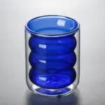 Double_Wall_Spiral_Glass_Coffee_Cups_-_-4180084 Double Wall Spiral Glass Coffee Cups
