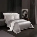 Downy_Egyptian_Cotton_Bedding_Set_-_-_tag1_-4196103 Downy Egyptian Cotton Bedding Set tag1