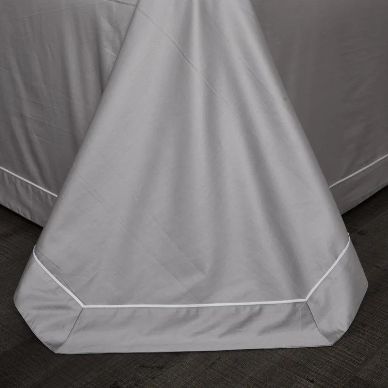 Downy Egyptian Cotton Bedding Set -  - #tag1#