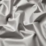 Downy_Egyptian_Cotton_Bedding_Set_-_-_tag1_-4196115 Downy Egyptian Cotton Bedding Set tag1