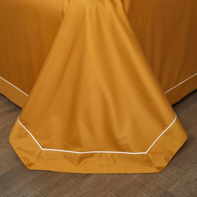 Downy Egyptian Cotton Bedding Set -  - #tag1#