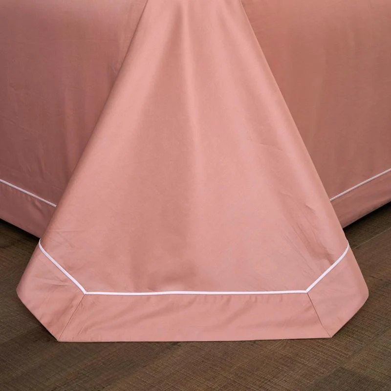 Downy Egyptian Cotton Bedding Set -  - #tag1#