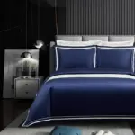 Downy_Egyptian_Cotton_Bedding_Set_-_-_tag1_-4196134 Downy Egyptian Cotton Bedding Set tag1