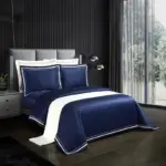 Downy_Egyptian_Cotton_Bedding_Set_-_-_tag1_-4196137 Downy Egyptian Cotton Bedding Set tag1