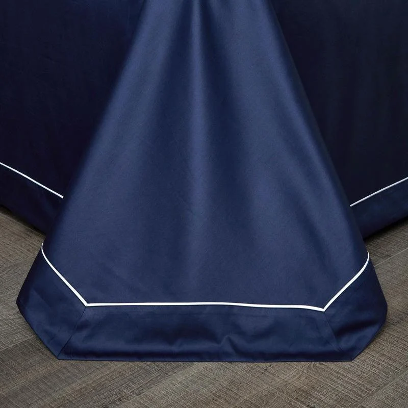 Downy Egyptian Cotton Bedding Set -  - #tag1#