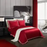 Downy_Egyptian_Cotton_Bedding_Set_-_-_tag1_-4196142 Downy Egyptian Cotton Bedding Set tag1