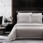 Downy_Egyptian_Cotton_Bedding_Set_-_-_tag1_-4196147 Downy Egyptian Cotton Bedding Set tag1