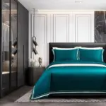 Downy_Egyptian_Cotton_Bedding_Set_-_-_tag1_-4196153 Downy Egyptian Cotton Bedding Set tag1