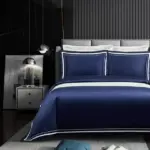 Downy_Egyptian_Cotton_Bedding_Set_-_-_tag1_-4196156 Downy Egyptian Cotton Bedding Set tag1