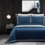 Downy_Egyptian_Cotton_Bedding_Set_-_-_tag1_-4196161 Downy Egyptian Cotton Bedding Set tag1