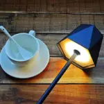 Draadloze Metalen Bureaulamp Touch Control Led Tafellamp 3 Kleurentraps Dimbare Batterij Aangedreven Nachtlampje Voor Bedroomdeskcafe e9114a75 3d9d 47a1 923a 8b6a7d1aa4a2